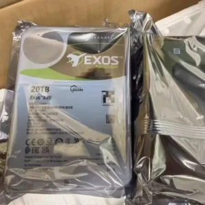 ST16000NM002H Price supplied by cmxelcs