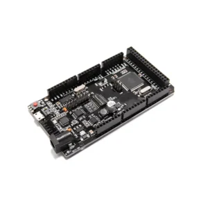 ATmega2560 + ESP8266 Development Board for Arduino Mega Wifi R3
