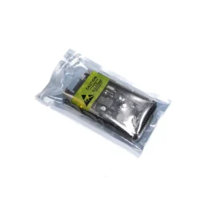 ESD Packing for arduino mega 2560 wifi r3