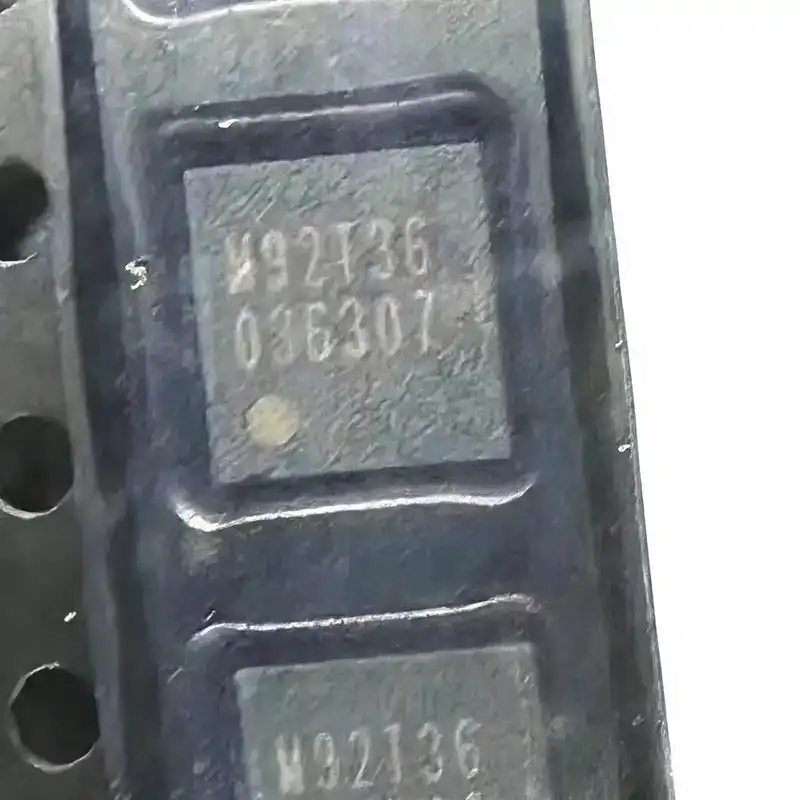 Cmxelcs IC M92T36 Price Supplied by Chengsuchuang