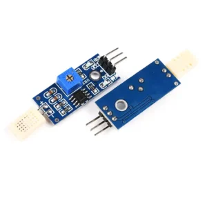 Cmxelcs HR202L Humidity Sensor Module Wholesale