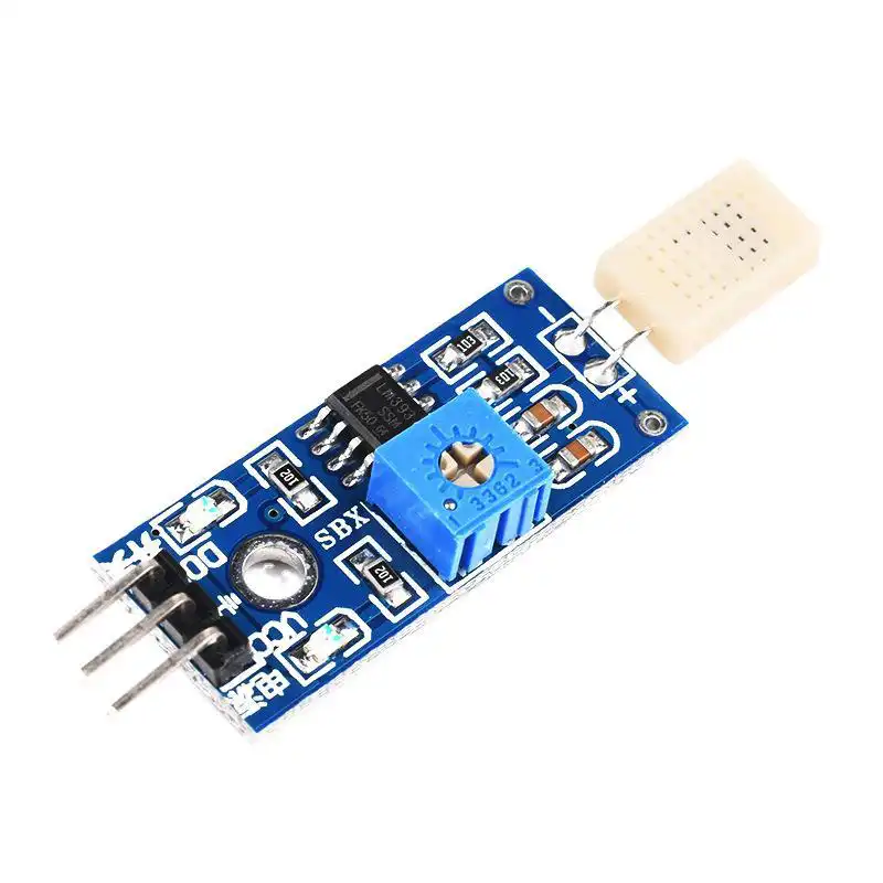 Cmxelcs HR202L Humidity Sensor Module