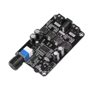 Cmxelcs TPA3118D2 High-power Adjustable Audio Power Amplifier Board