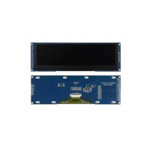 Cmxelcs 5 inch LCD Screen Module Wholesale