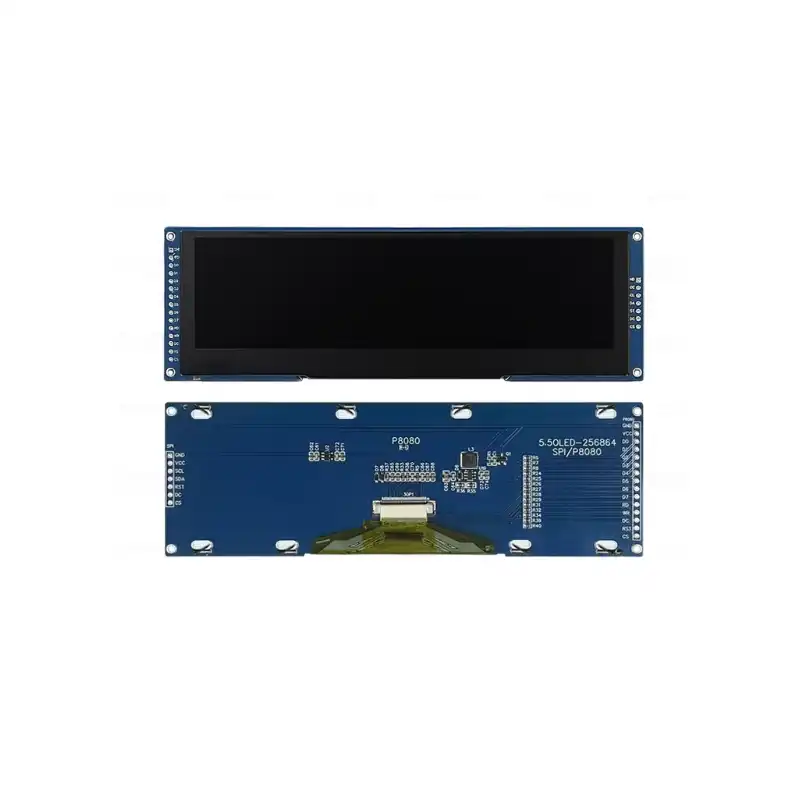 Cmxelcs 5 inch LCD Screen Module Wholesale