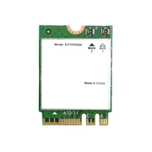 What is AX200NGW Price