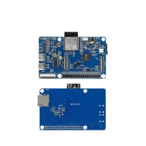 ESP32 P4 Dev Board Wholesale