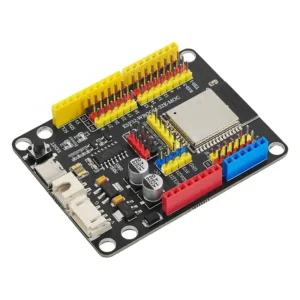 Cmxelcs ESP32-WROOM-32E Development Board Wholesale
