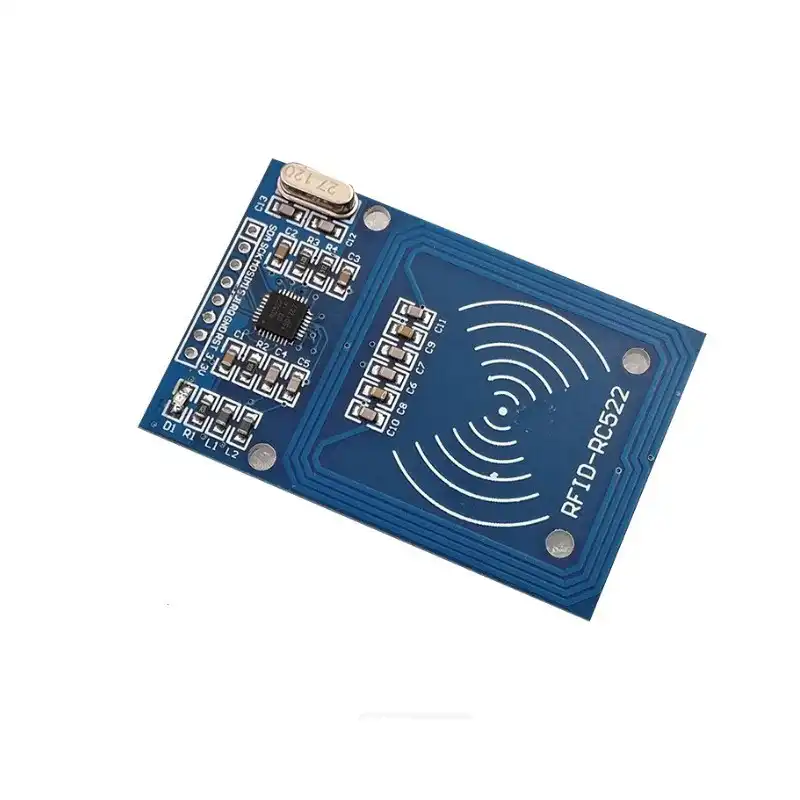 RC522 RFID Module Wholesale