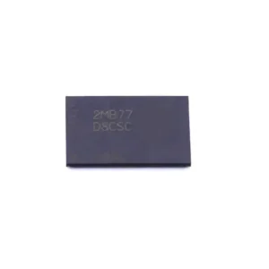 Chengsuchuang Memory IC Supplier MT53E512M32D1ZW-046 WT B Price