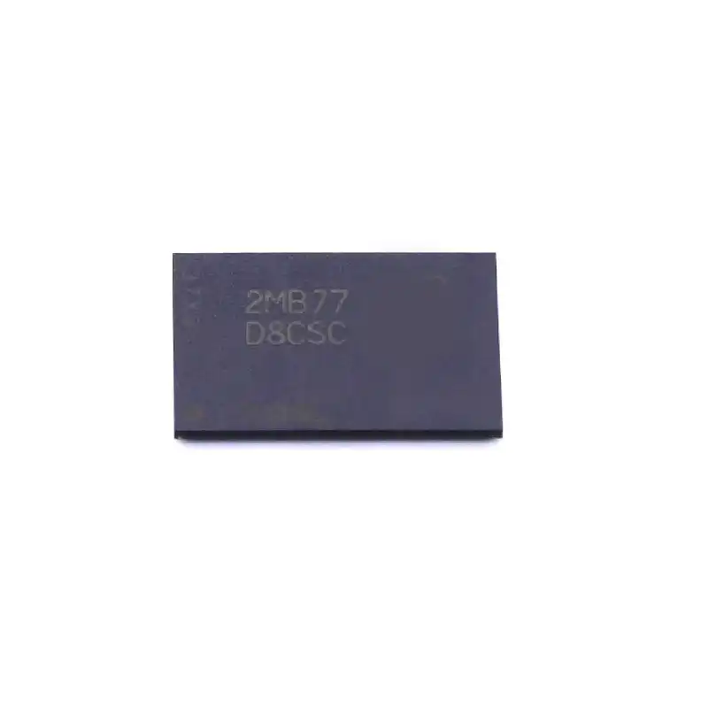 Chengsuchuang Memory IC Supplier MT53E512M32D1ZW-046 WT B Price