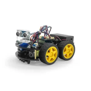 Cmxelcs STEM Robotics for kids Wholesale