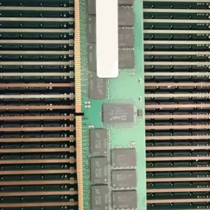 MTA18ASFG72AZ-3G2R price