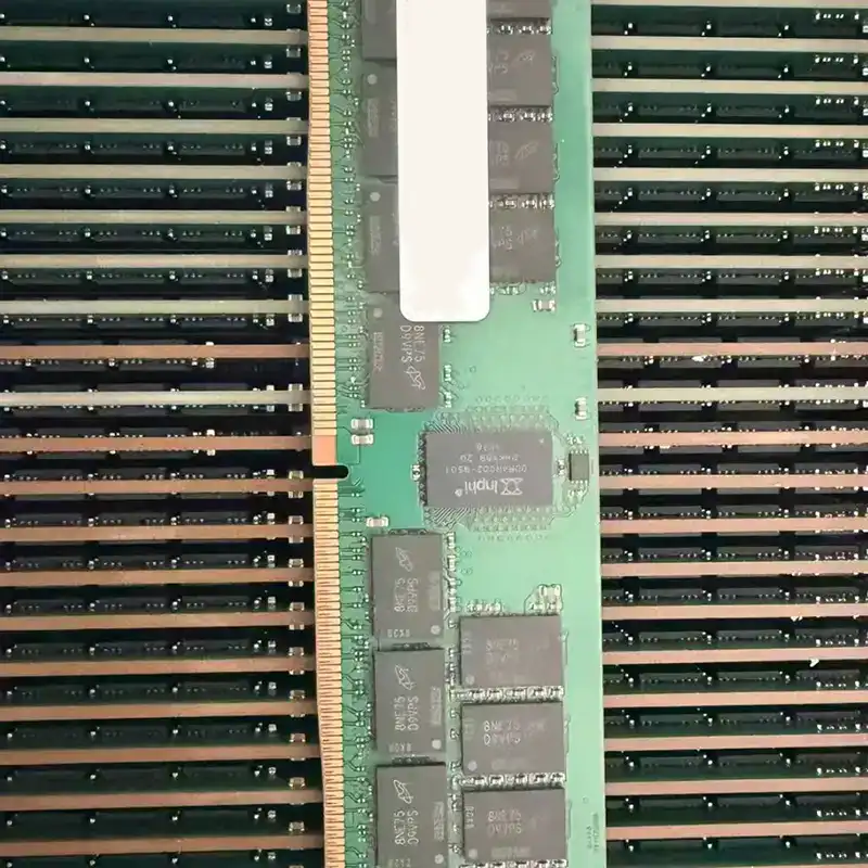 MTA18ASFG72AZ-3G2R price