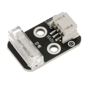 Cmxelcs Knock Sensor Module for STEM Robotics