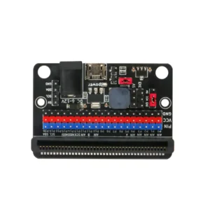 Cmxelcs Micro Bit GPIO Board Stem Education Supplier