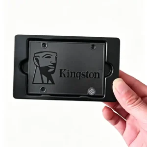 The latest Kingston A400 Price supplied by cmxelcs