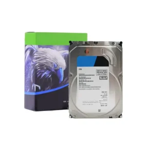 ST2000VX017 price supplied by cmxelcs chengsuchuang