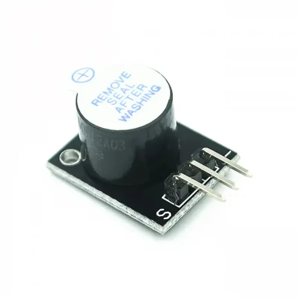 5V Buzzer Module Wholesale