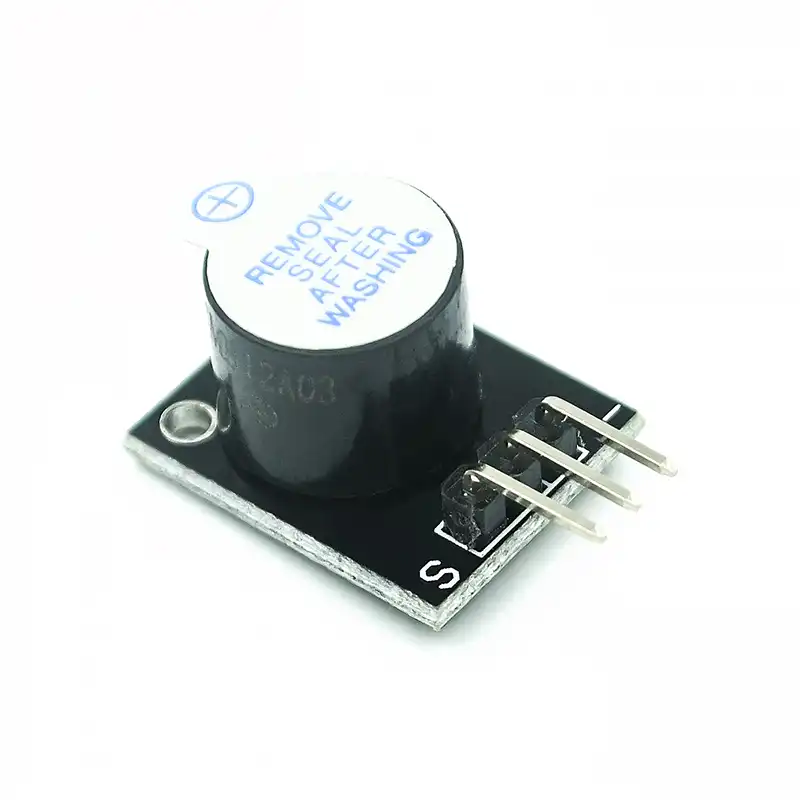 5V Buzzer Module Wholesale