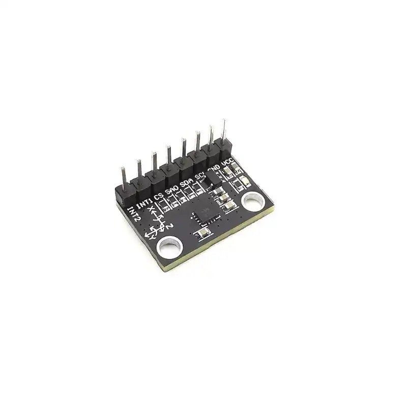 BMI270 Sensor Module Wholesale