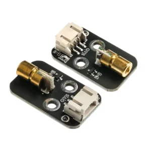 Cmxelcs PH2.0 Laser Module Factory