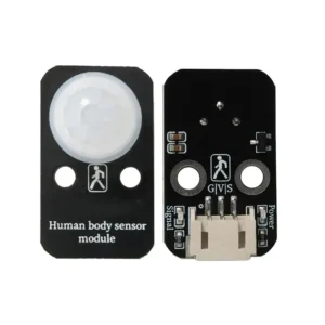Cmxelcs PH2.0 PIR Sensor Module Manufacturer