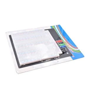 Cmxelcs 3220 Breadboard Supplier