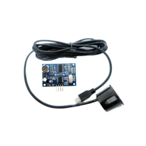 Cmxelcs AJ-SR04M Waterproof Ultrasonic Ranging Module