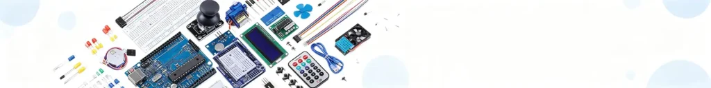 Arduino Starter Kits Supplier 5 Cmxelcs Arduino Starter Kits Supplier