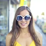 Jenniferfrom Spain