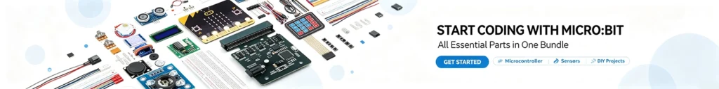 Micro Bit Robot Kit Supplier 5 Cmxelcs Micro Bit Robot Kits Supplier