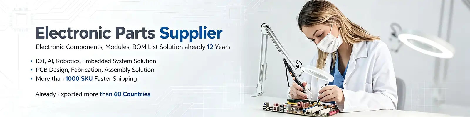 Home 11 Cmxelcs Electronic Components Supplier