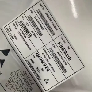 Module EG700U-CN Price 1 EG700U-CN Price supplied by Chengsuchuang