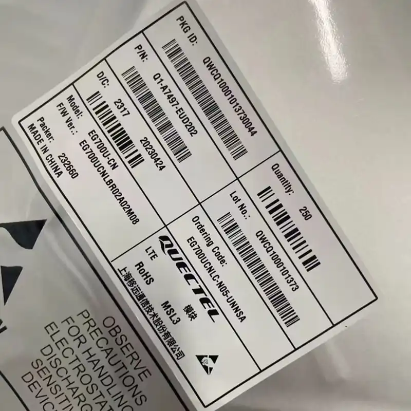 EG700U-CN Price supplied by Chengsuchuang