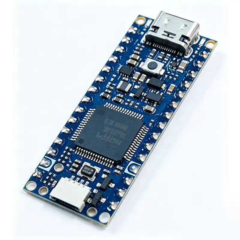 Home 15 RA4M1 Controller Board Compatible with Arduino Nano R4 Made in China