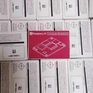 What is CM5108032 Price? 1 Cmxelcs Raspberry Pi CM5108032 Price Supplied by Chengsuchuang
