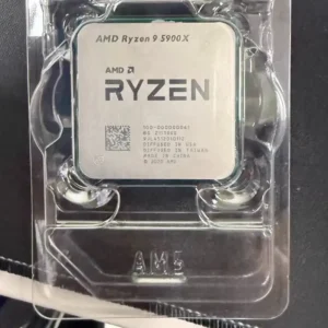 best place to buy Ryzen 9 5900X for gaming
