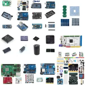How to choose a circuit card assembly partner for prototypes and small-batch production? 3 Cmxelcs circuit card assembly