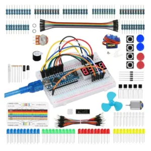 Best Arduino Nano Kit Wholesale Price