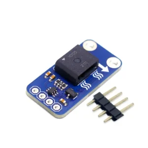 Cmxelcs FS3000-1005 1015 Airflow Sensor Module