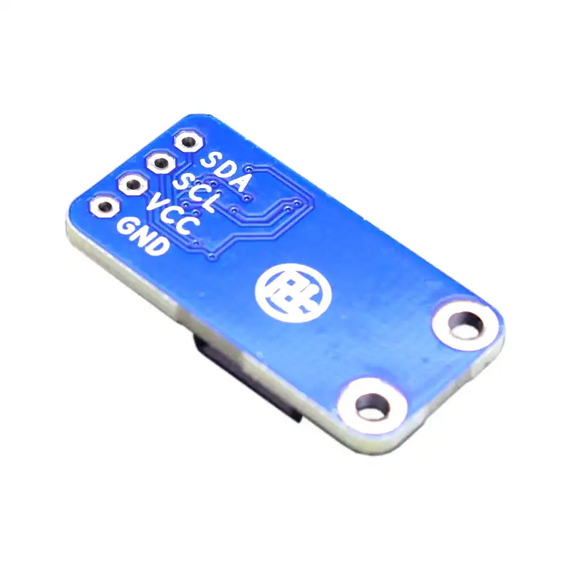 Cmxelcs FS3000-1005 1015 Airflow Sensor Velocity Monitoring Module 3 Cmxelcs FS3000-1015 Airflow Sensor Module