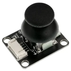Cmxelcs PH2.0 PS2 Joystick Control Module