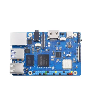 What is Orange Pi 3B 2GB 4GB Price ? 1 Orange Pi 3B Price supplied by Chengsuchuang
