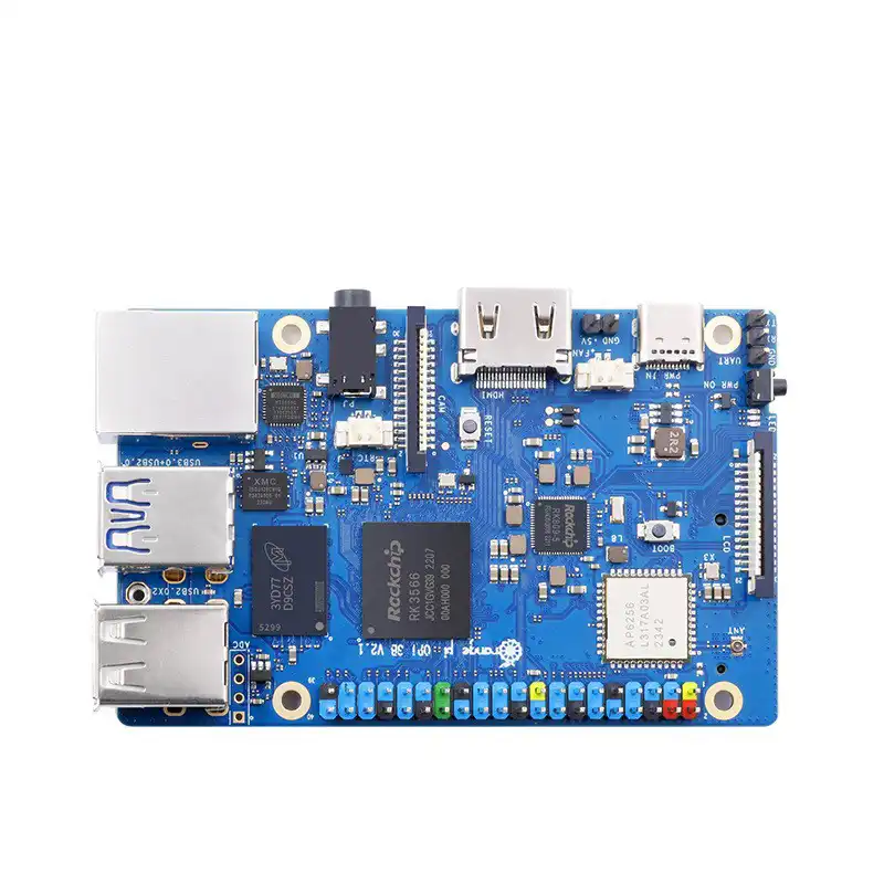 Orange Pi 3B Price supplied by Chengsuchuang
