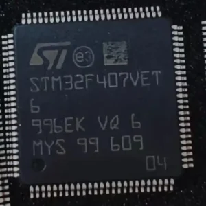What is price about STM32F407VET6 STM32L431RCT6 STM32H743VIT6? 2 STM32F407VET6 STM32L431RCT6 STM32H743VIT6 Price