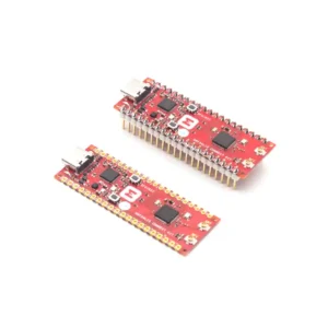 nRF54L15 Module BLE 6.0 Dev Board for Nordic