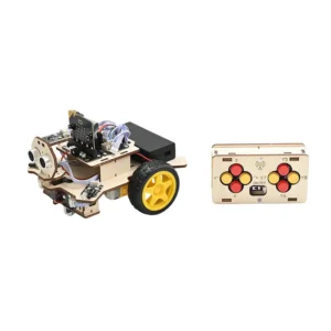 Best Micro Bit Kit for Students