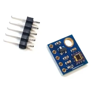 Cmxelcs GY-ML8511 UV Sensor Module Wholesale