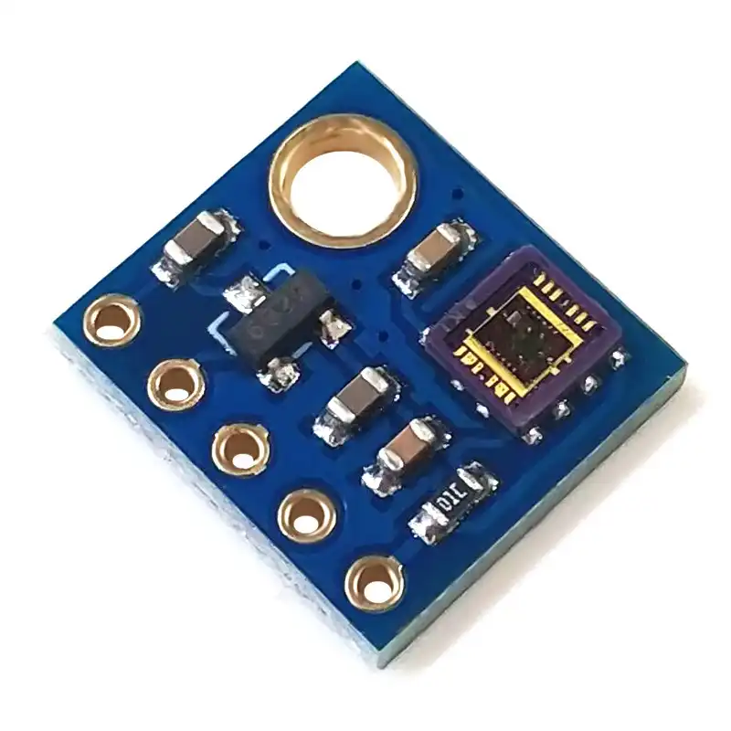 Cmxelcs GY-ML8511 UV Sensor Module Wholesale 2 GY-ML8511 UV Sensor Module Wholesale